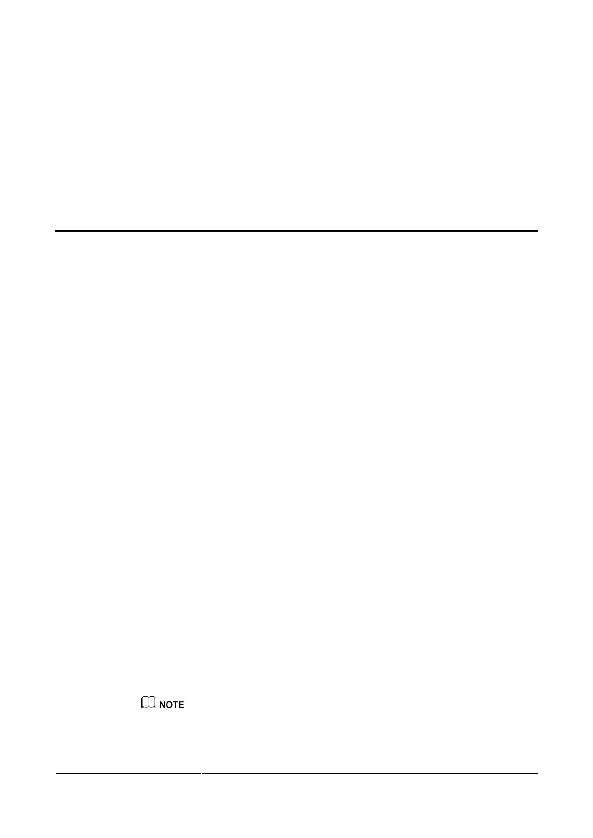 Page #162 background image