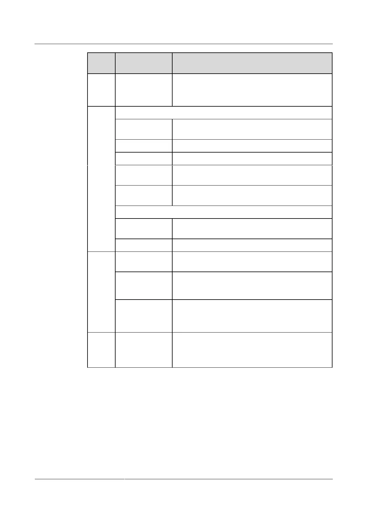Page #166 background image