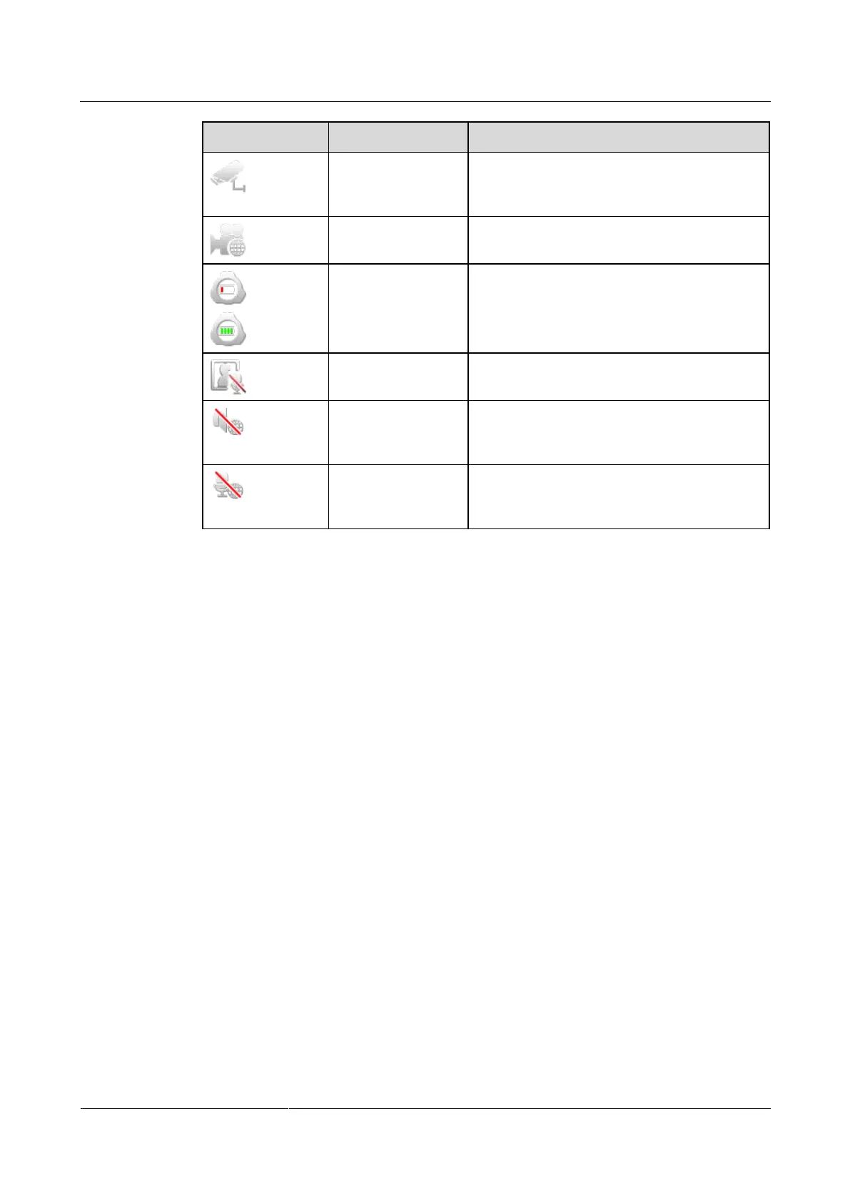 Page #169 background image