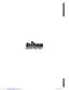 Preview: User Manual