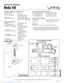 Preview: Technical Manual