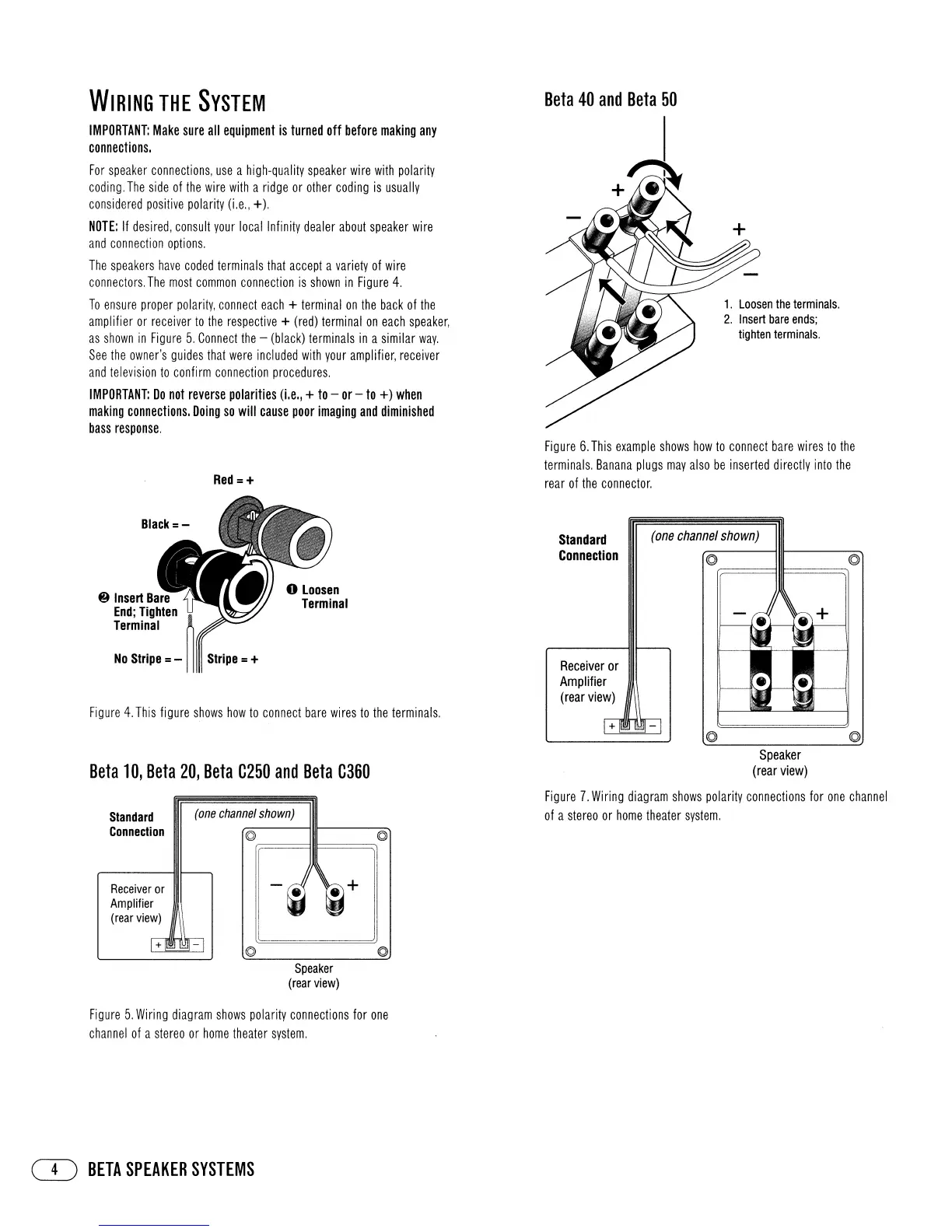Page #4 background image