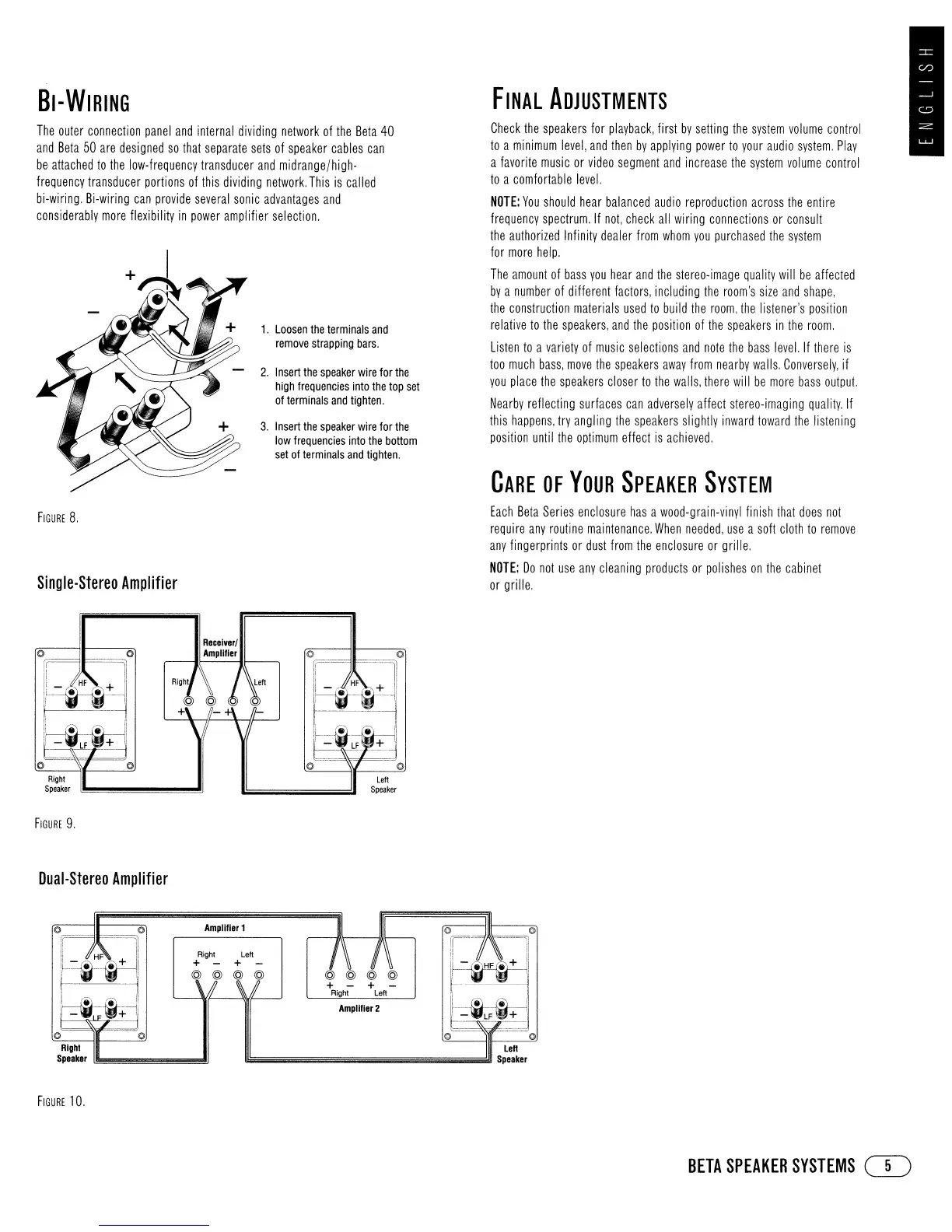 Page #5 background image