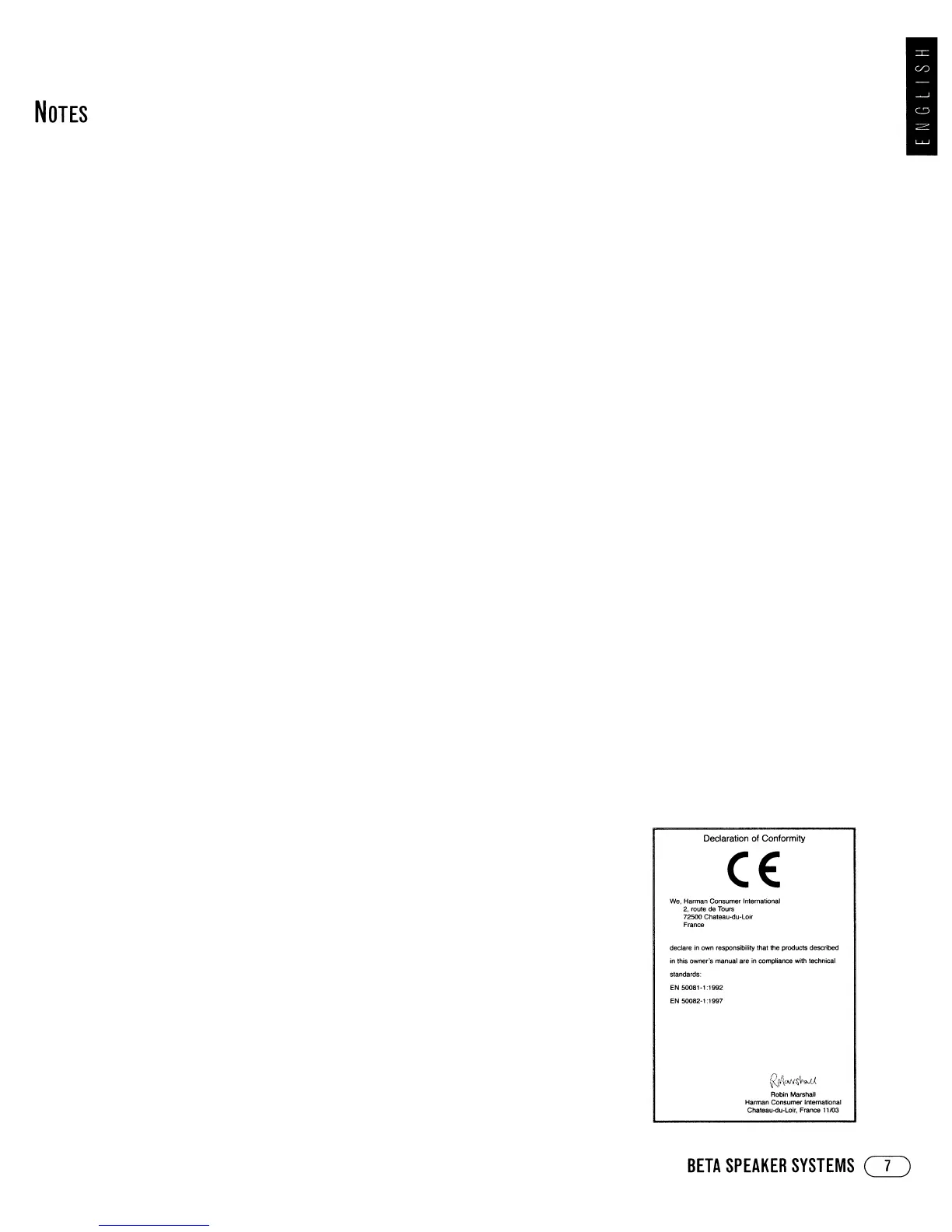 Page #7 background image