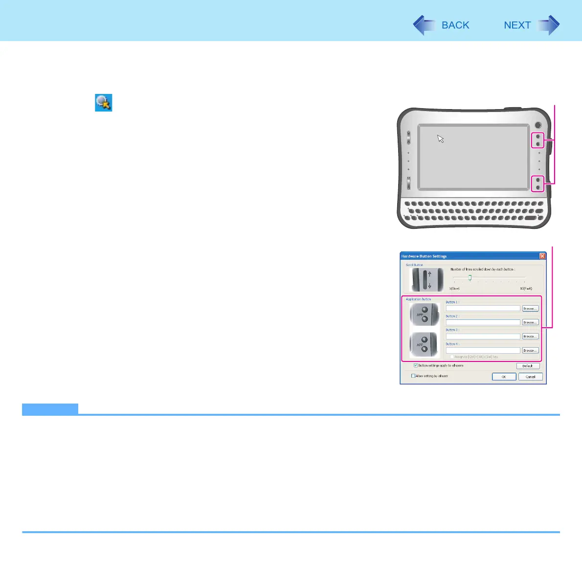 Page #16 background image