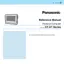 Preview: Reference Manual