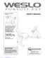 Preview: User Manual