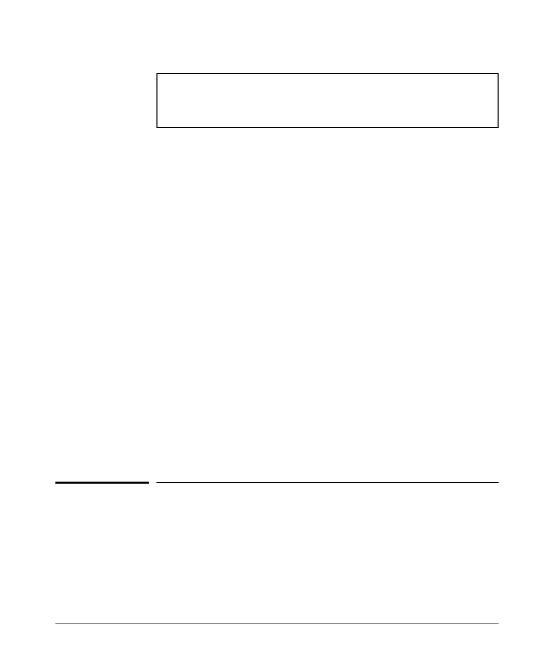 Page #257 background image