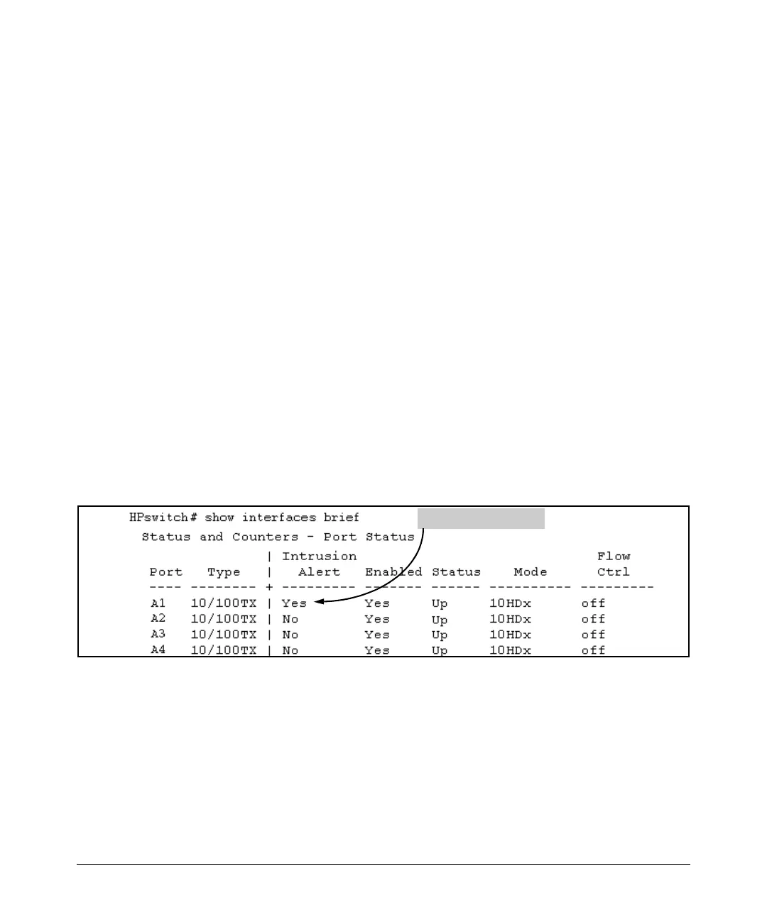 Page #263 background image