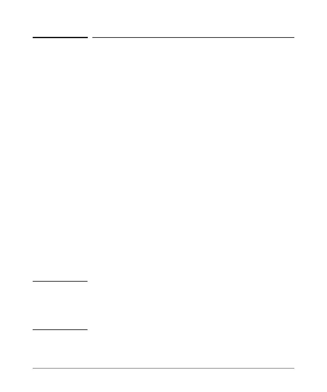 Page #270 background image