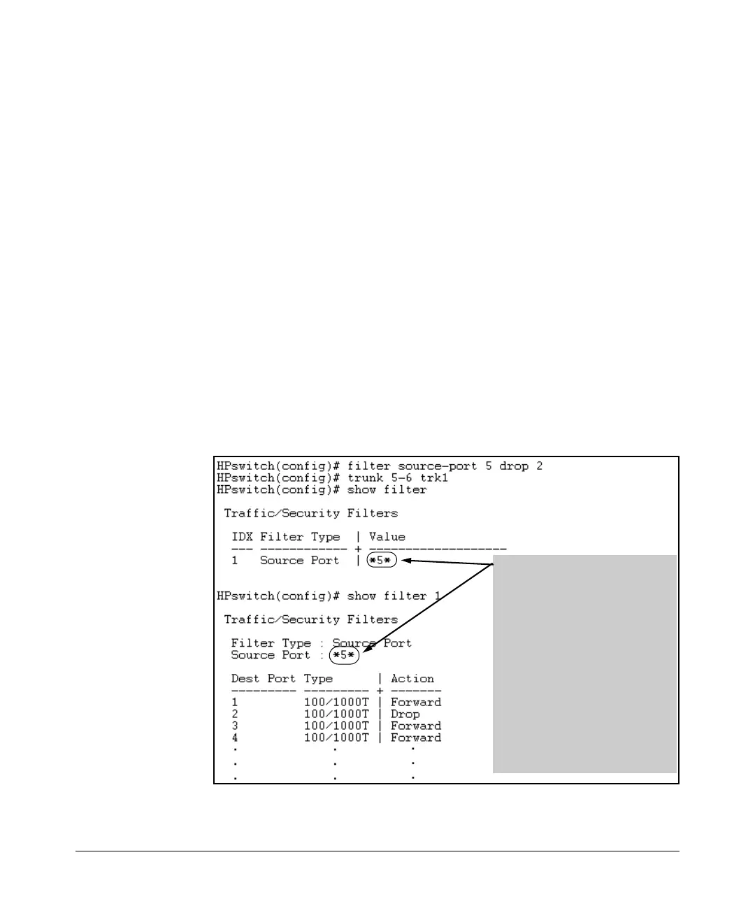 Page #274 background image