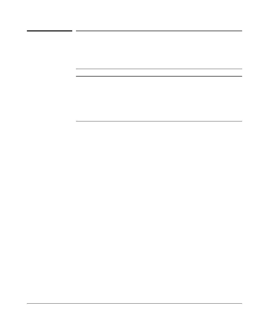Page #280 background image