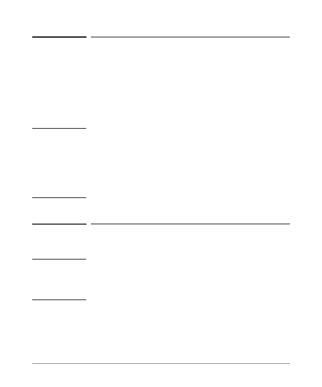 Page #281 background image