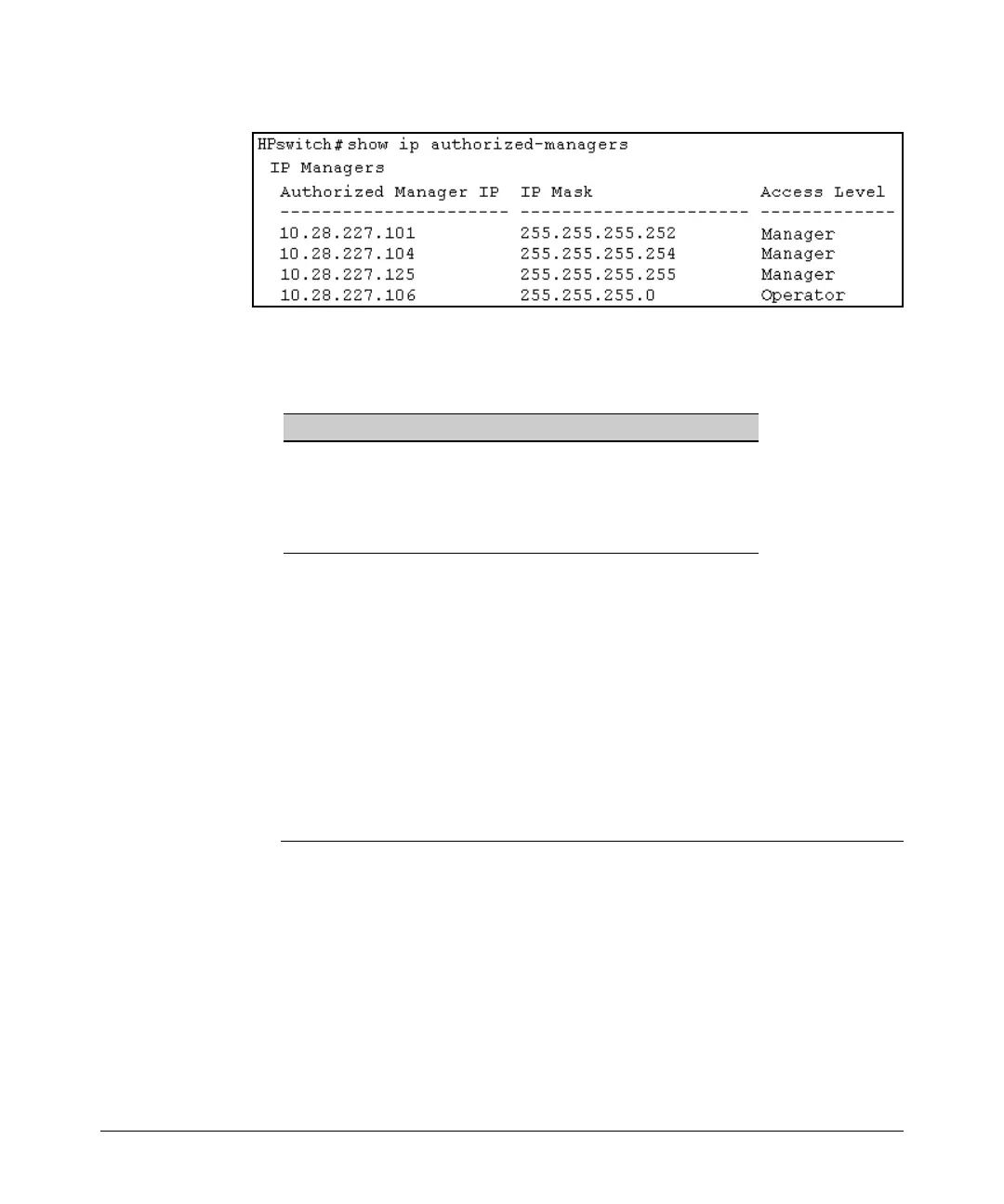 Page #285 background image