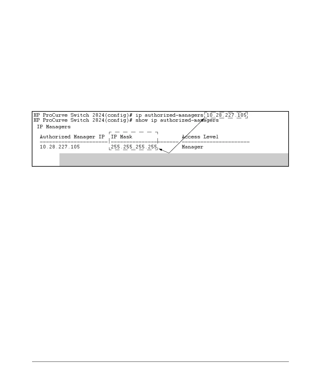 Page #286 background image