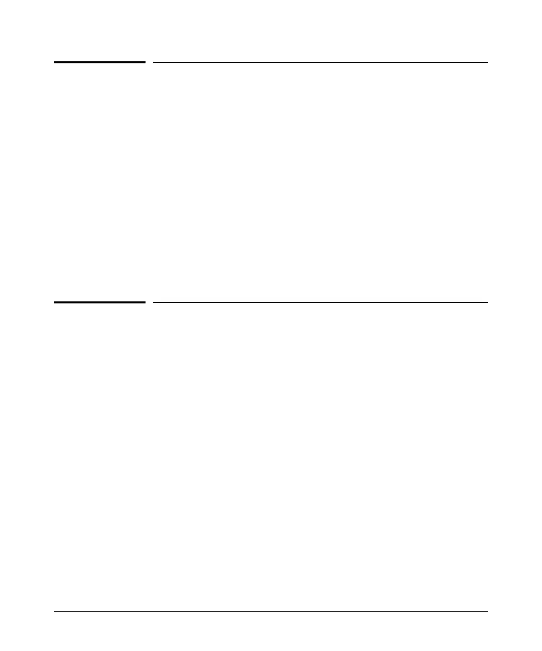 Page #287 background image