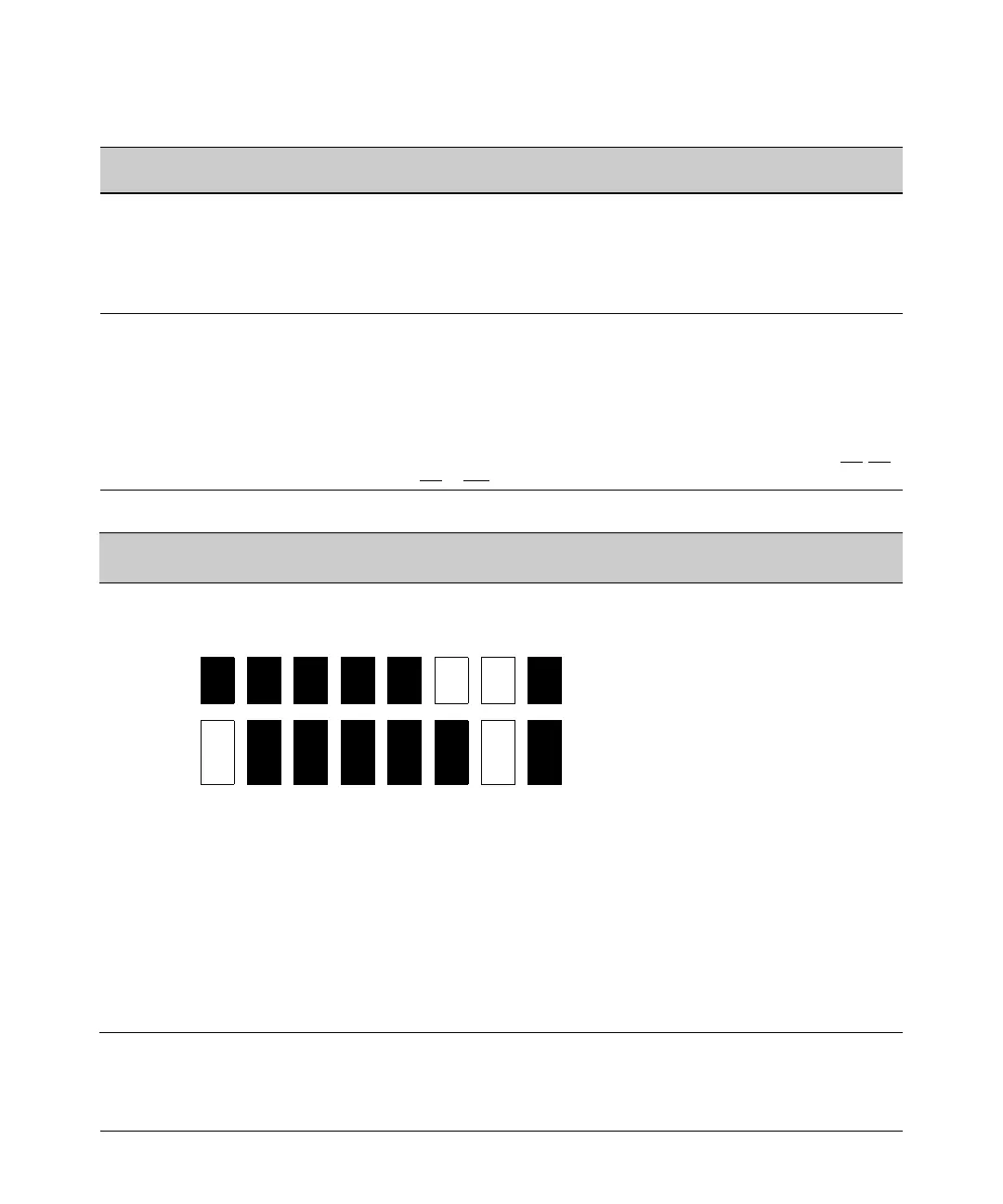 Page #290 background image