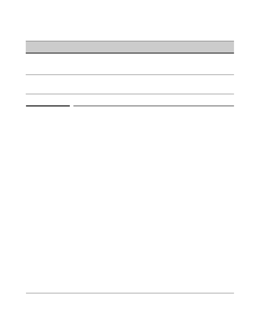 Page #291 background image