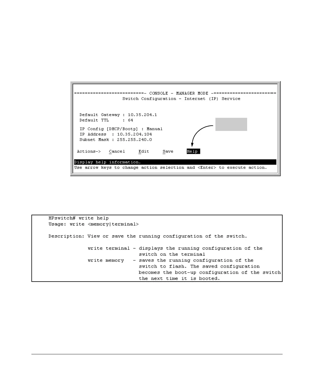 Page #22 background image