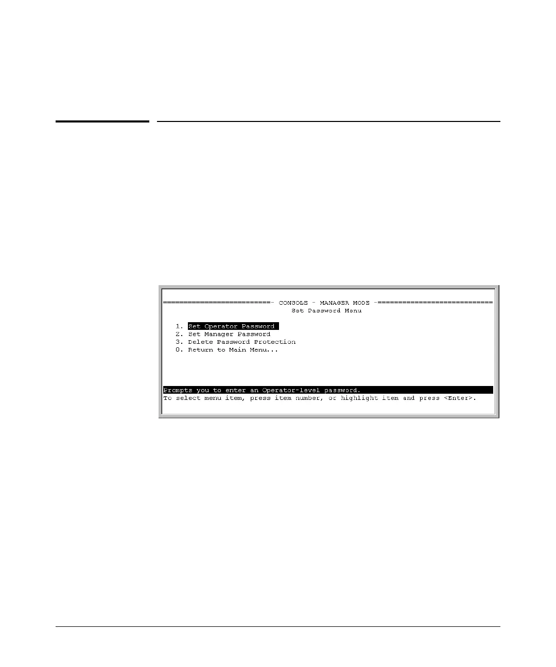 Page #28 background image