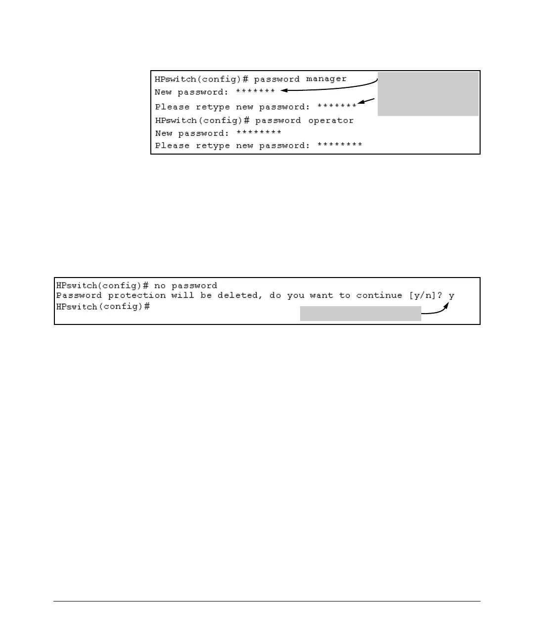 Page #30 background image