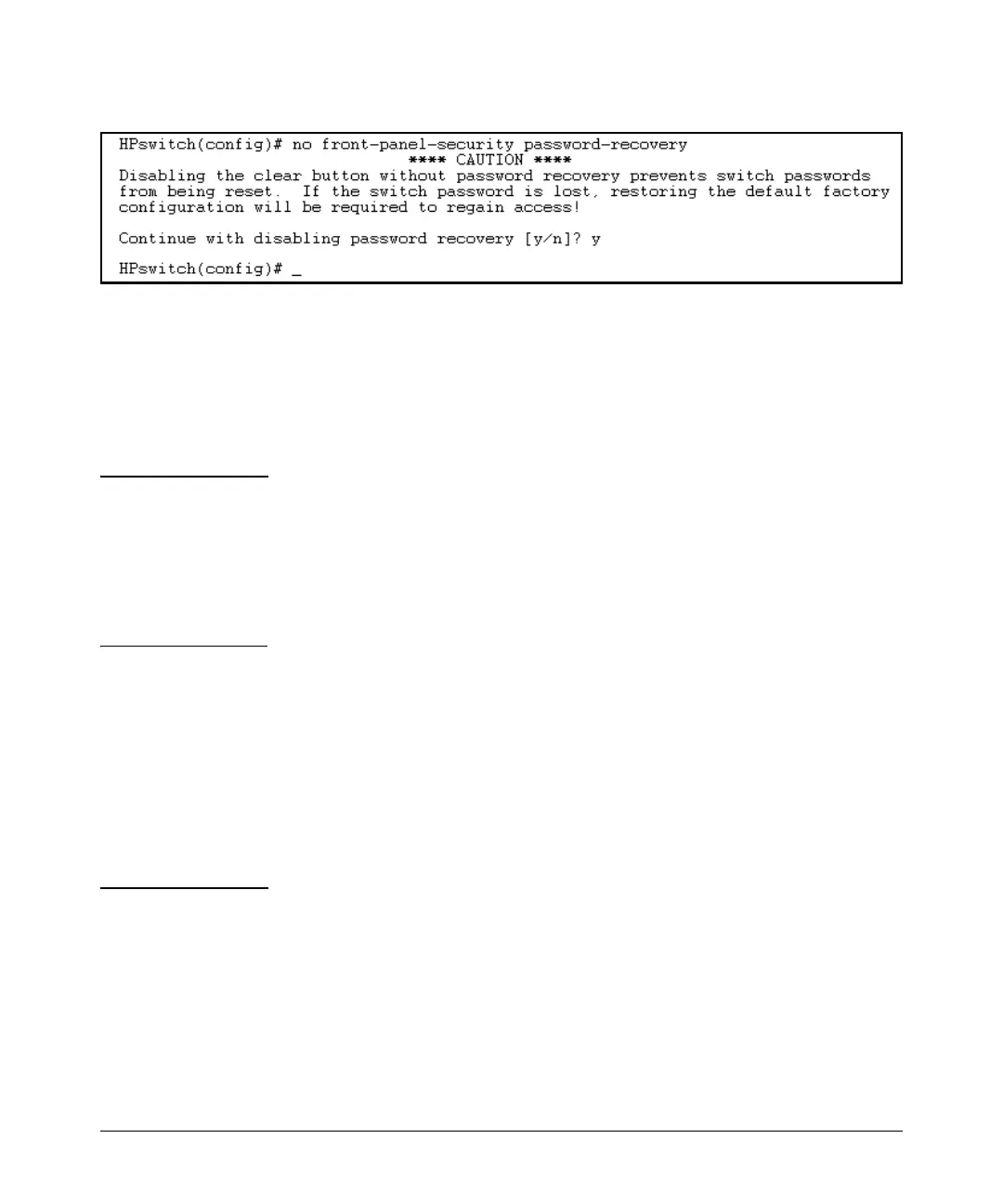 Page #43 background image