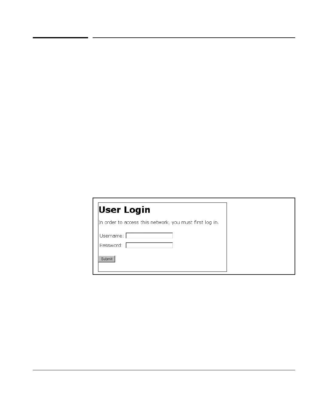 Page #49 background image