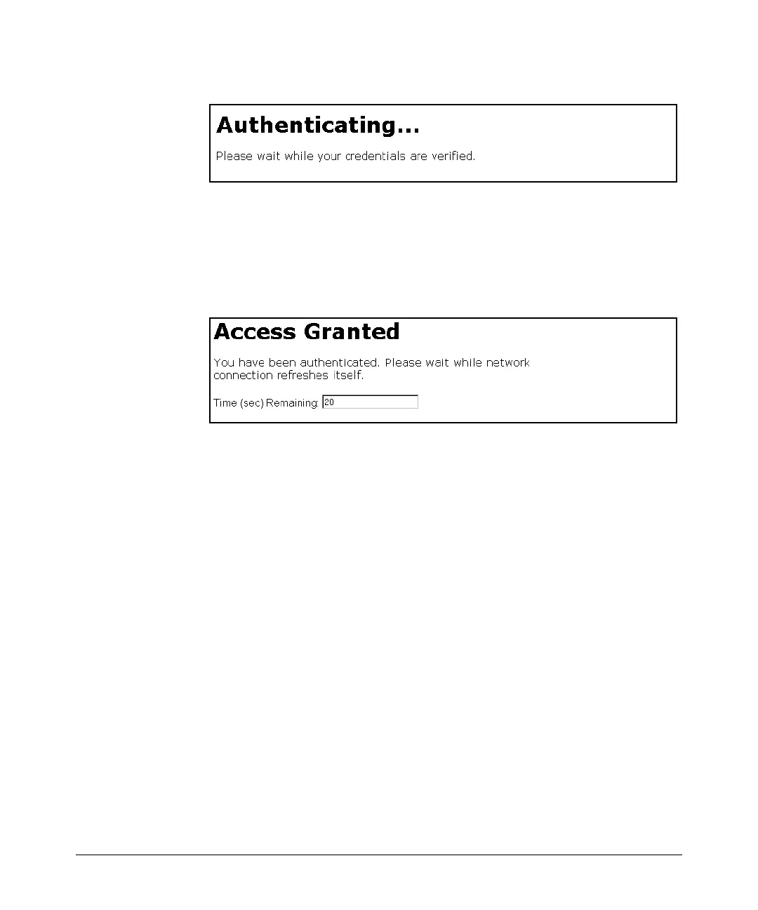 Page #50 background image