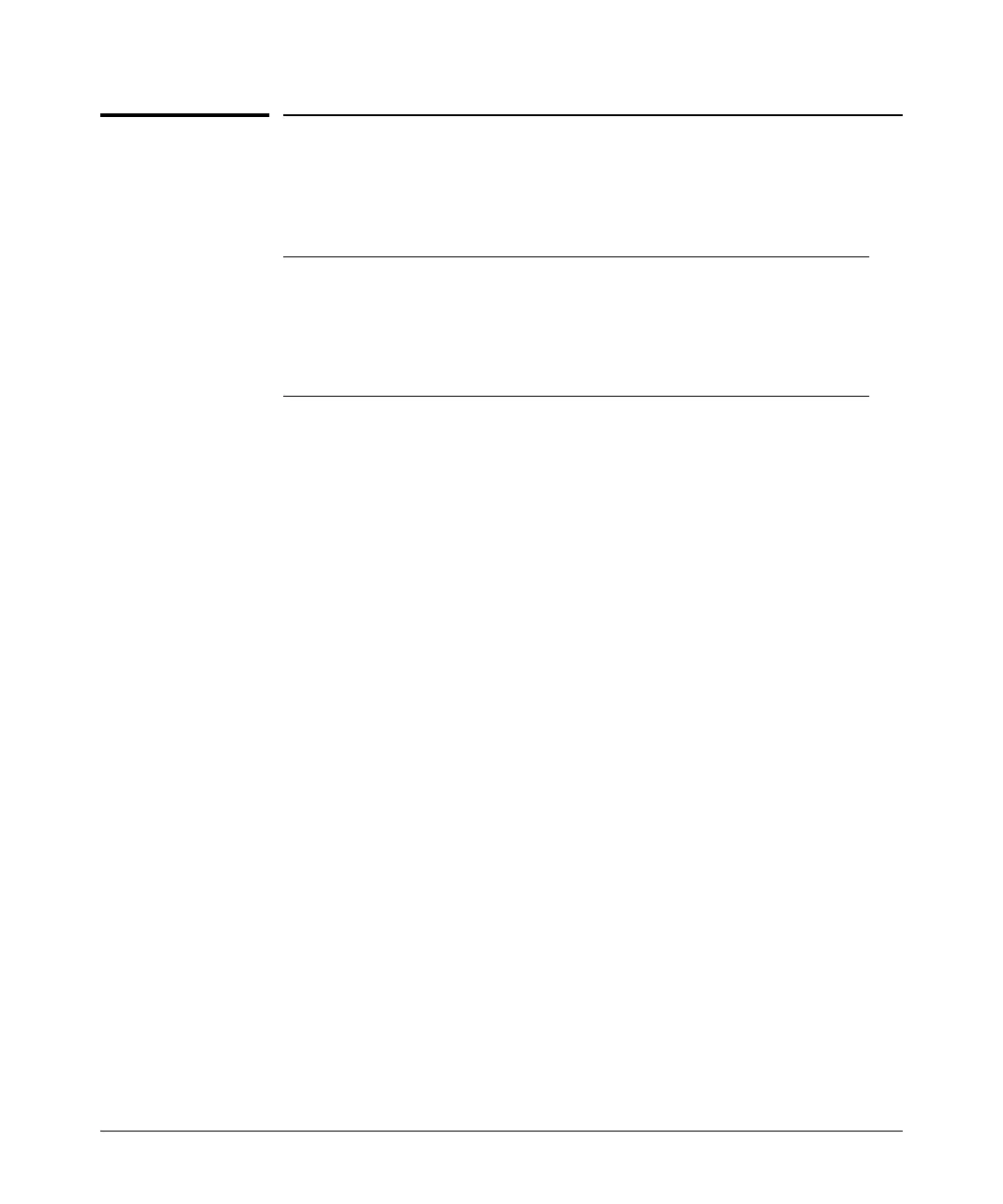 Page #59 background image