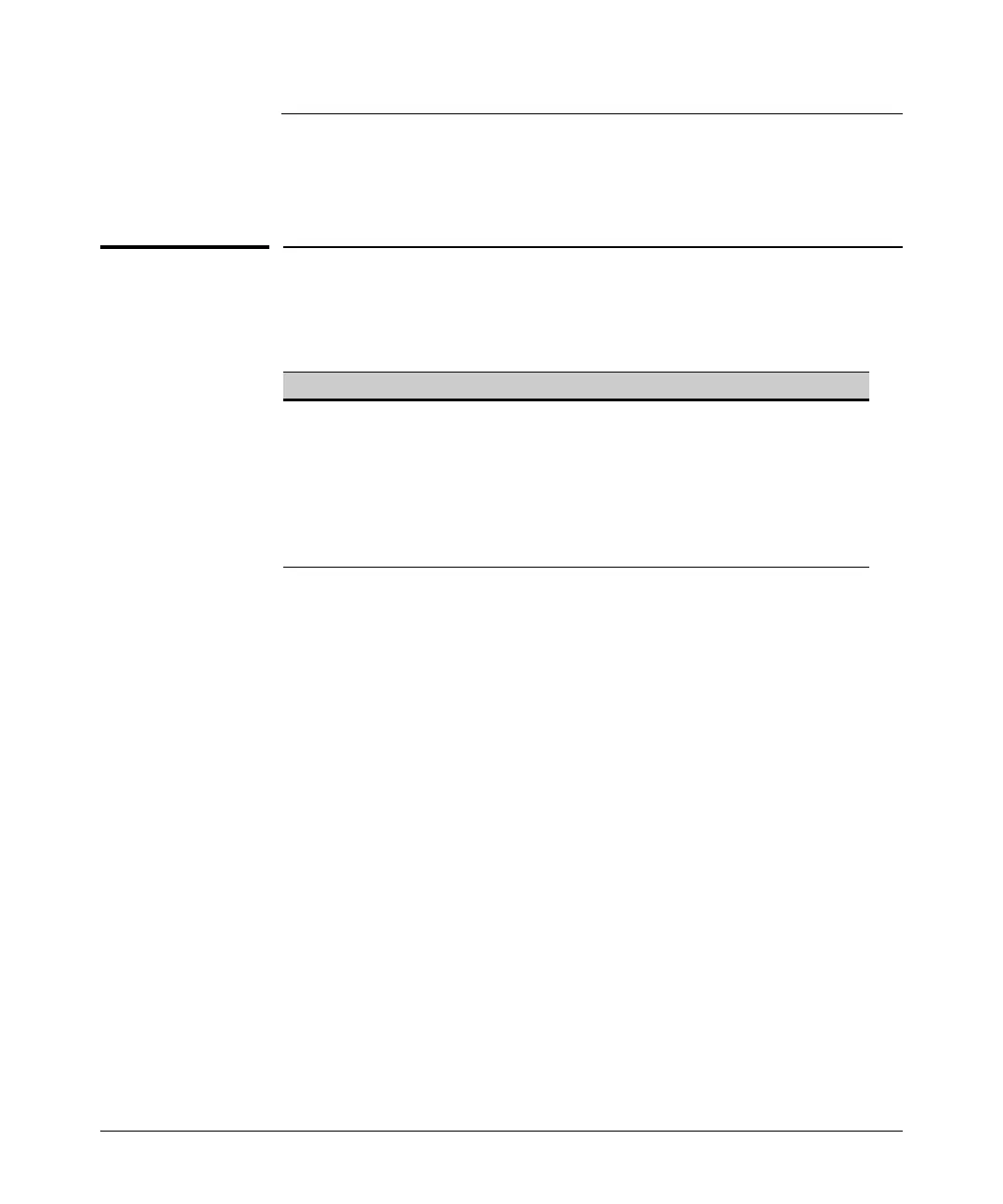 Page #70 background image