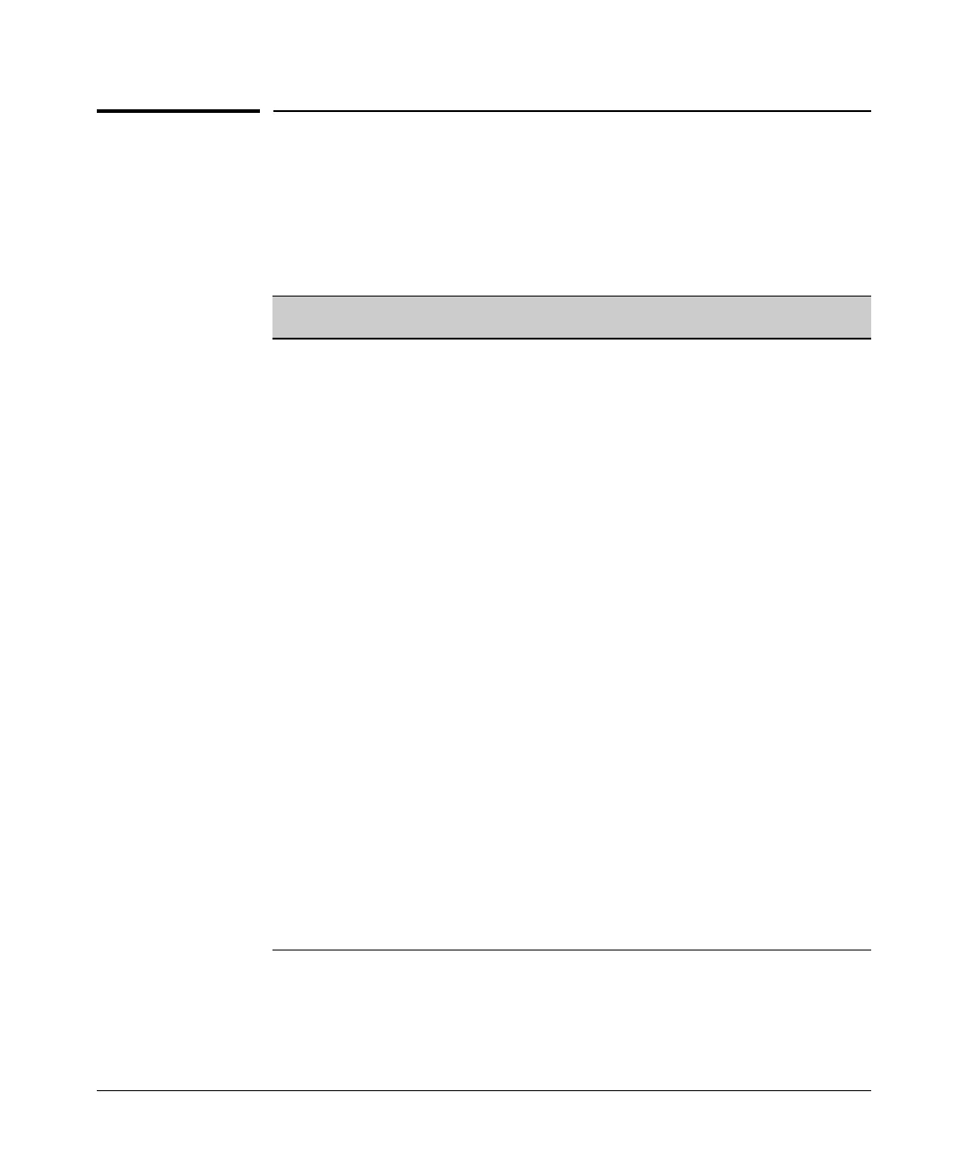 Page #74 background image