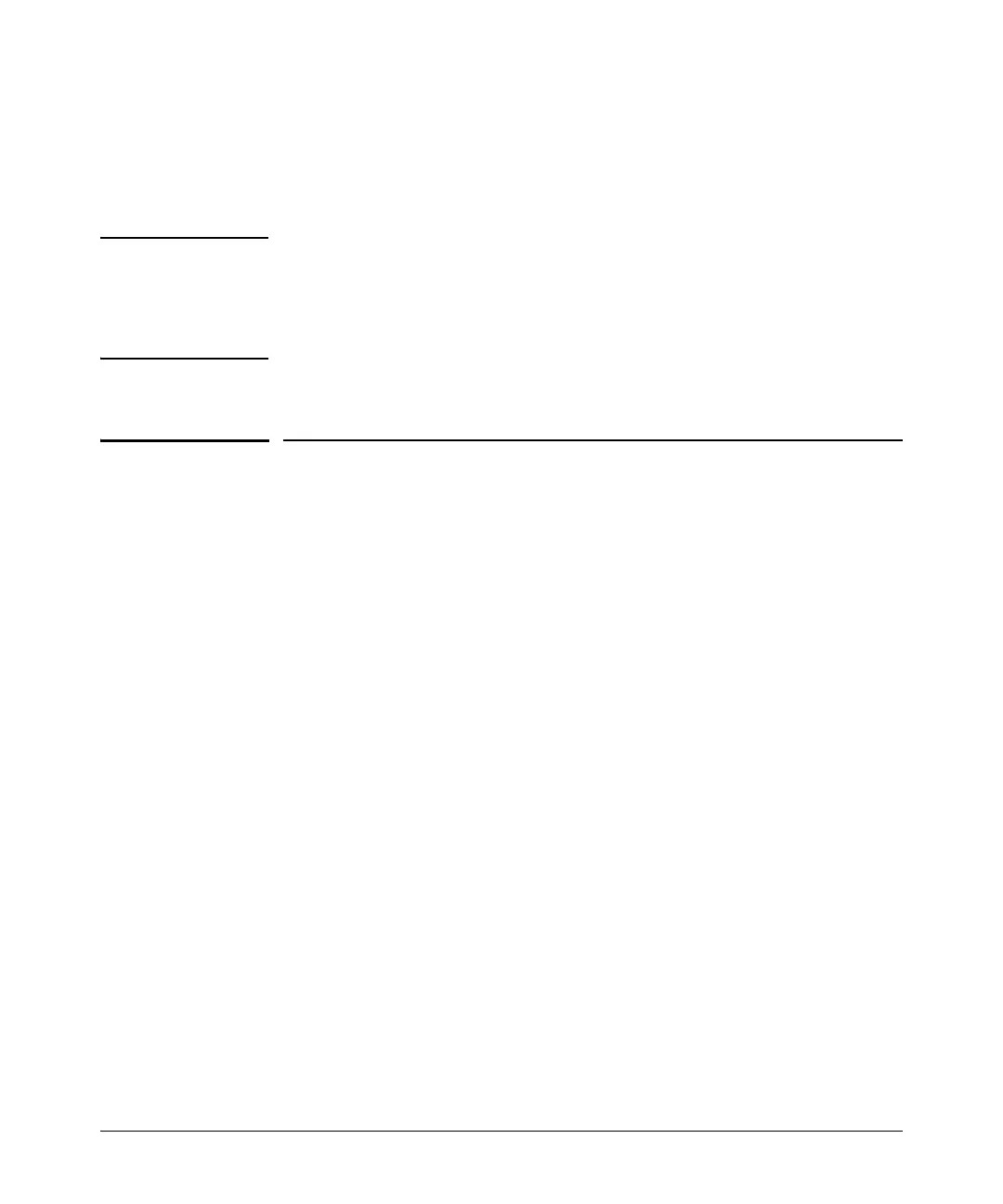 Page #77 background image