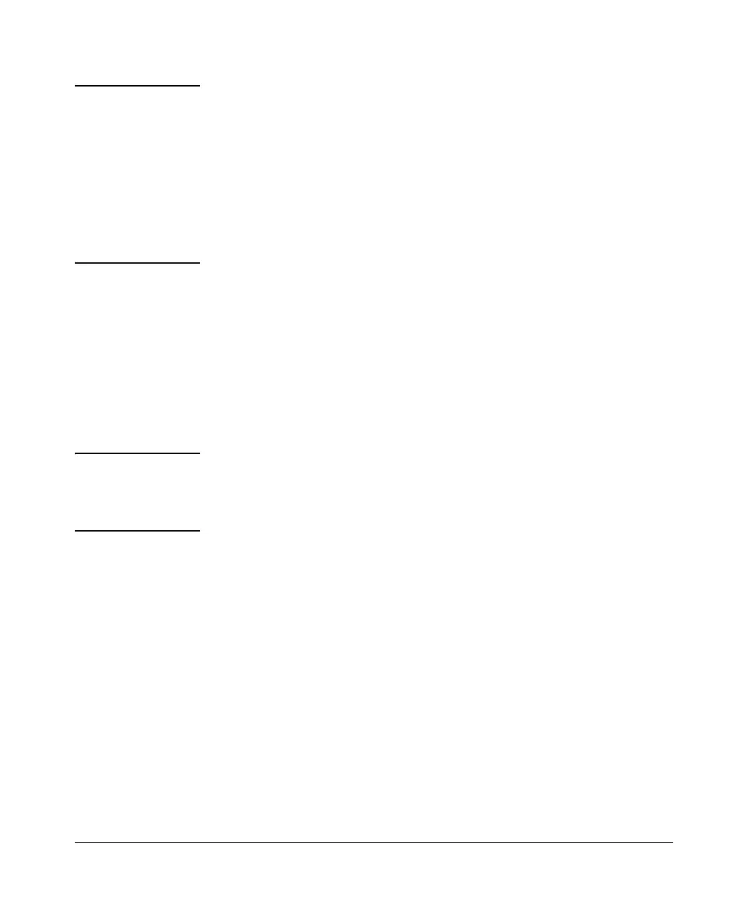 Page #81 background image