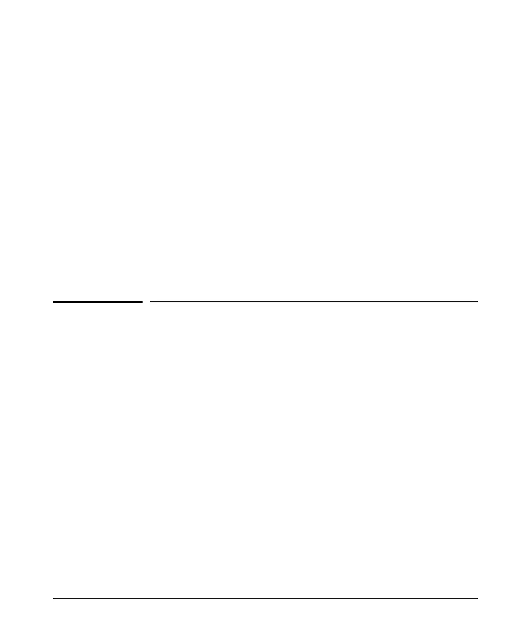 Page #98 background image