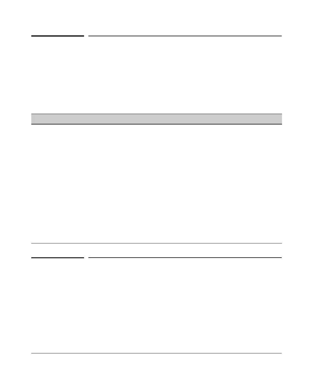 Page #99 background image