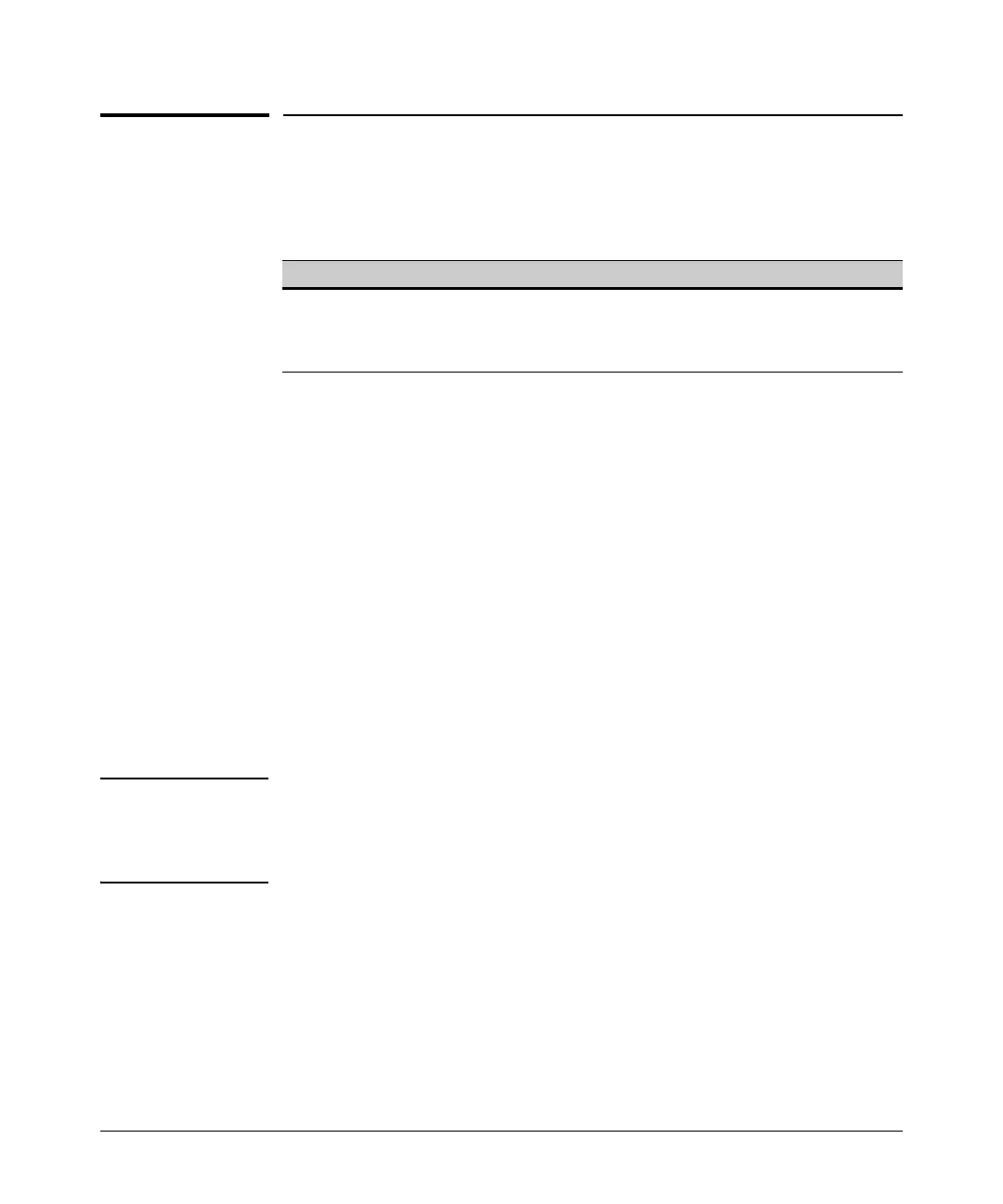 Page #102 background image