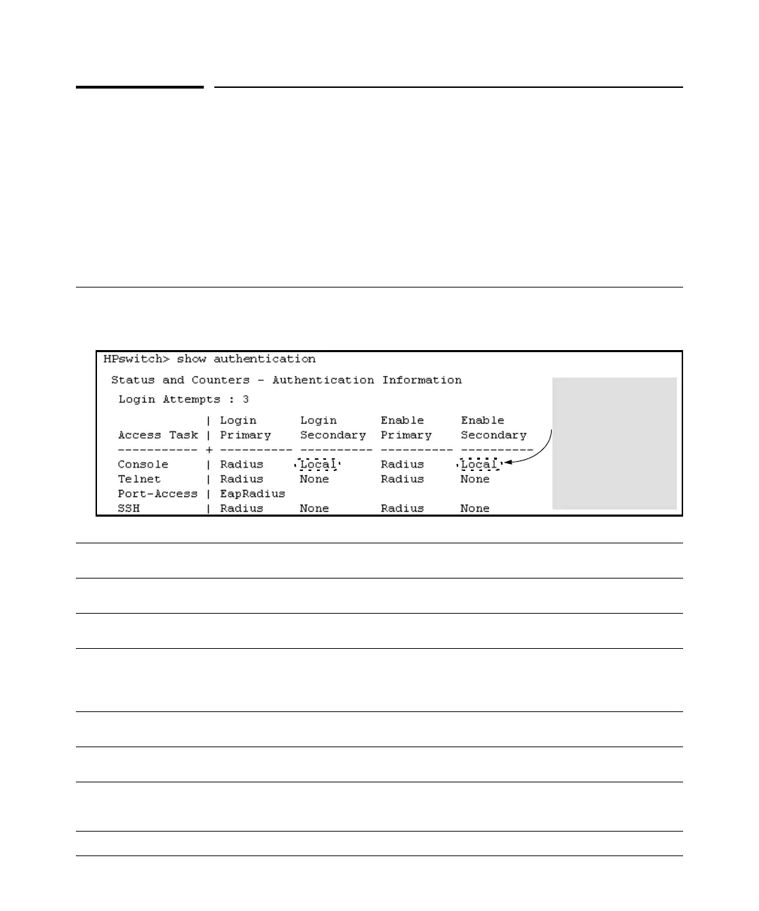 Page #105 background image