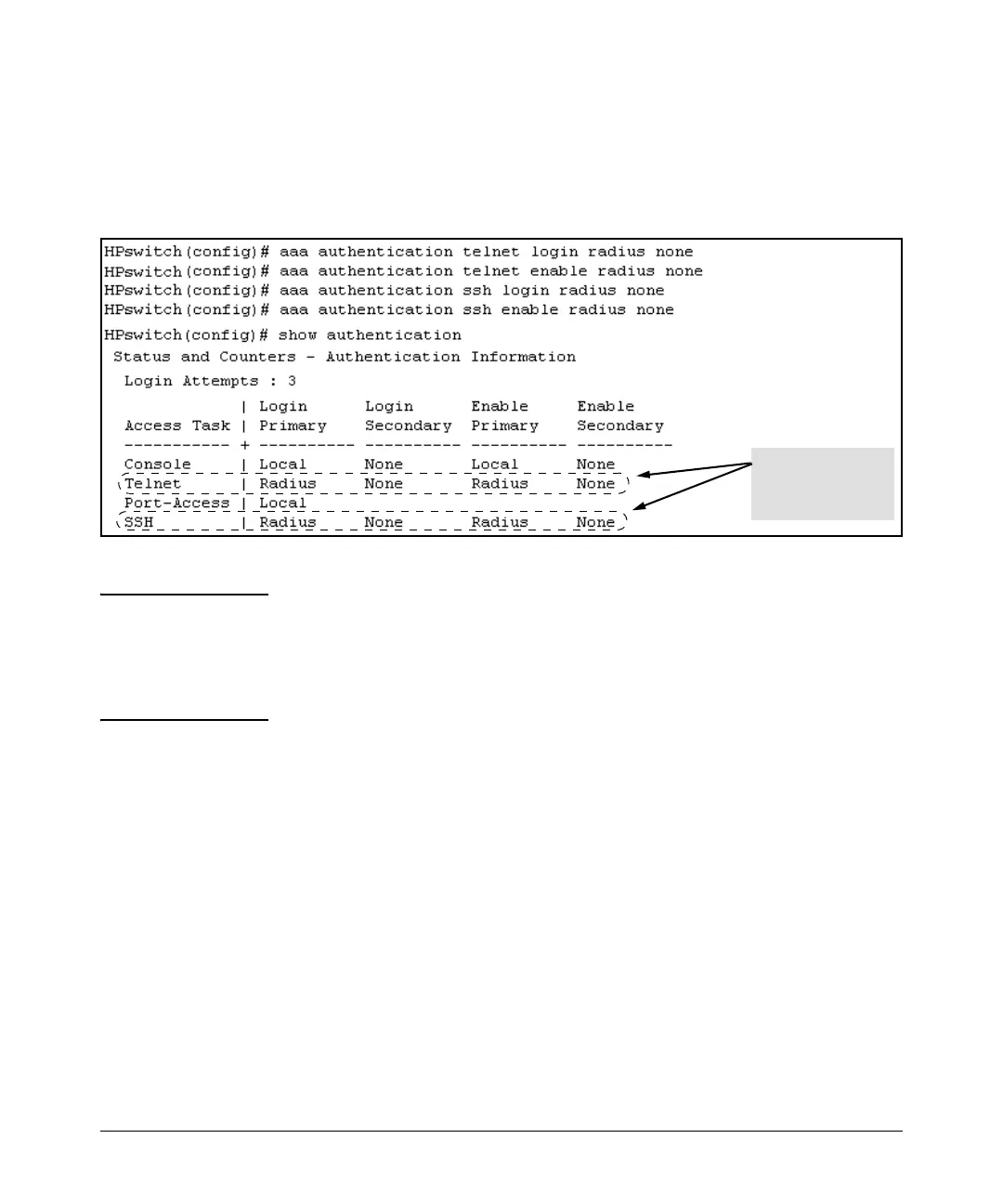 Page #109 background image