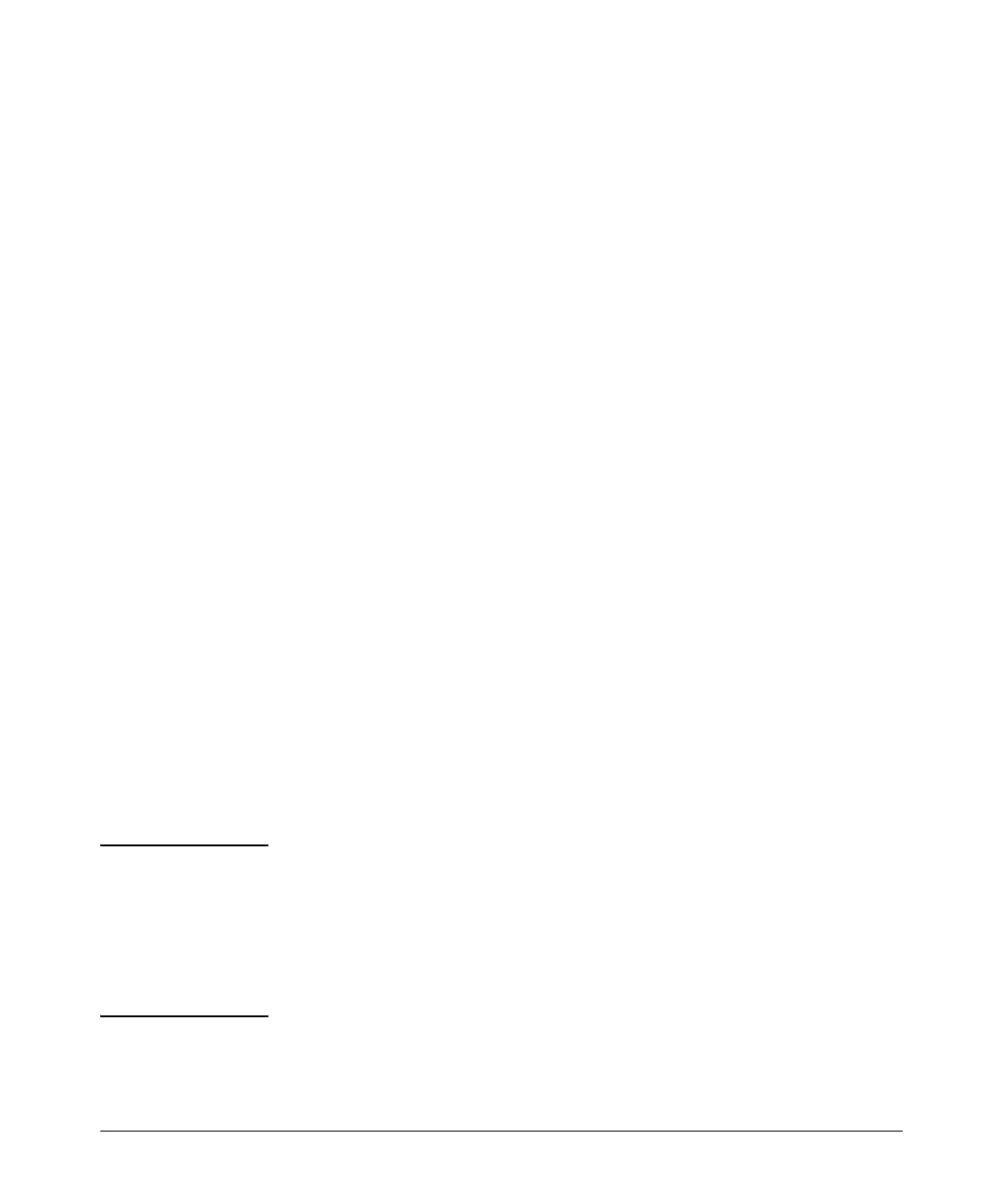 Page #113 background image