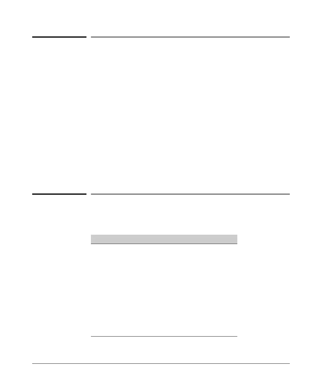 Page #117 background image