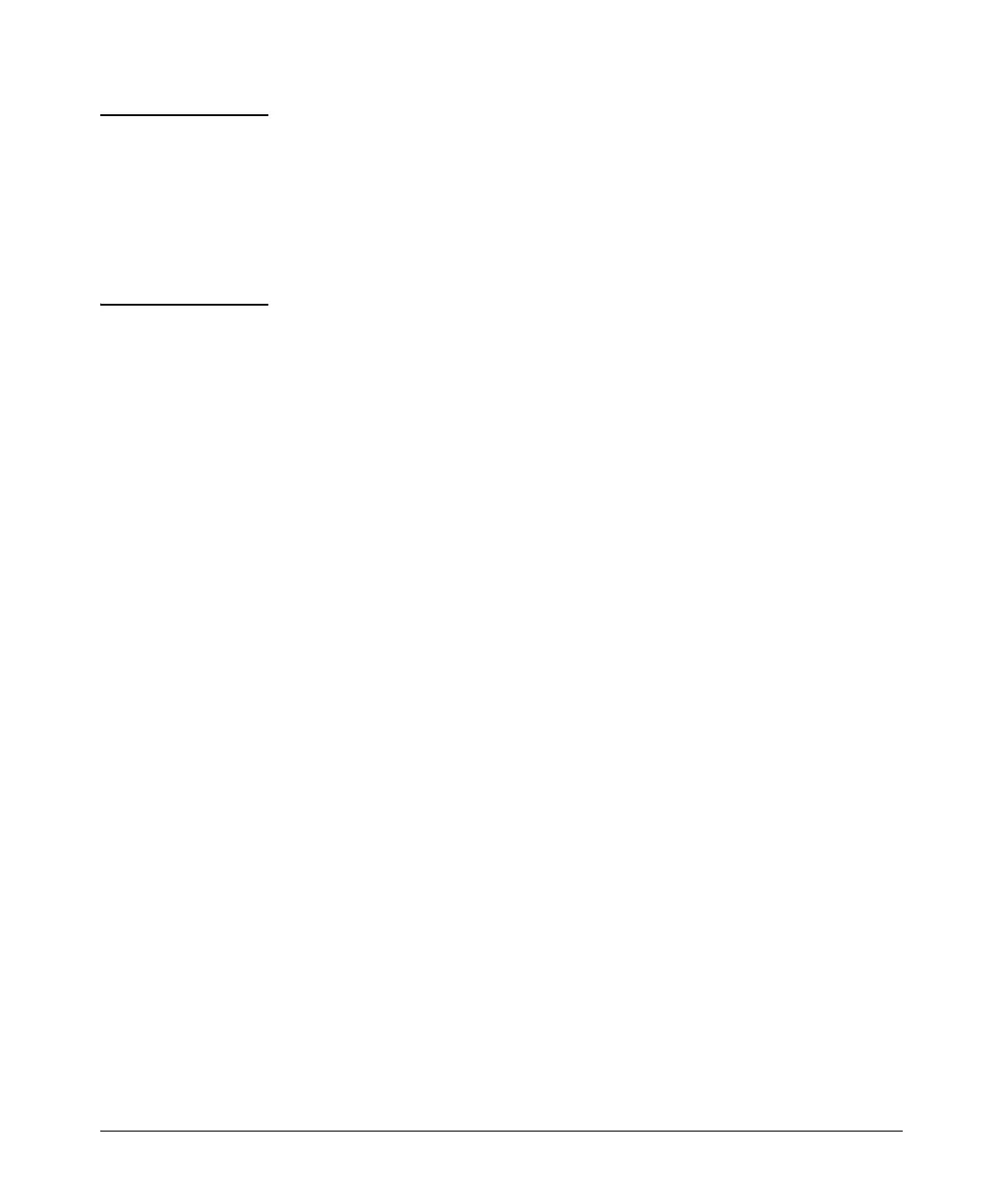 Page #118 background image
