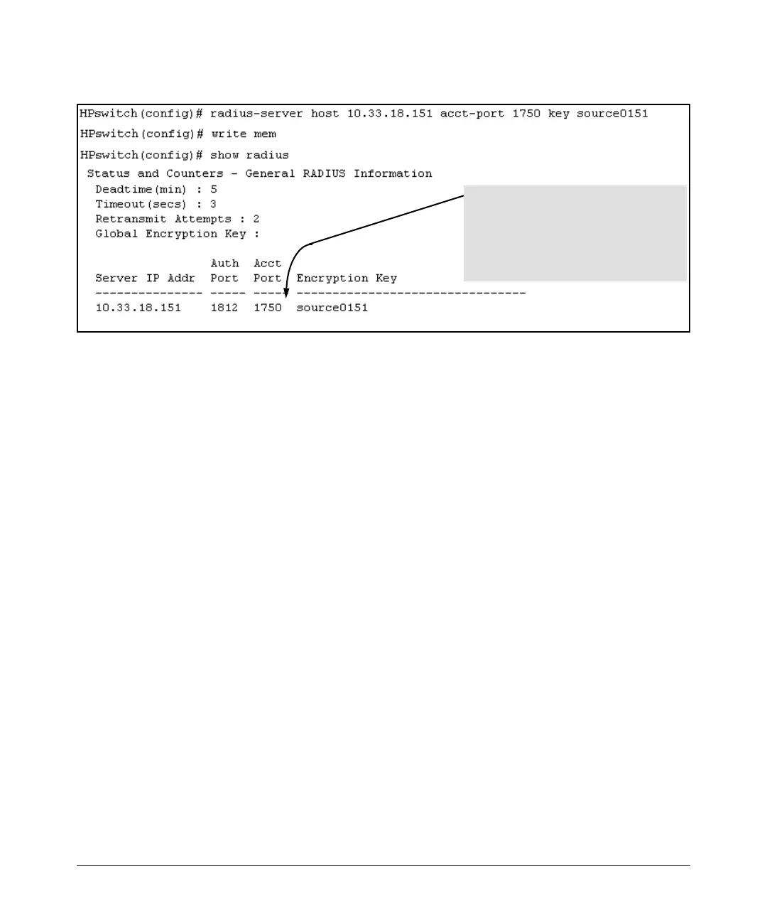 Page #122 background image