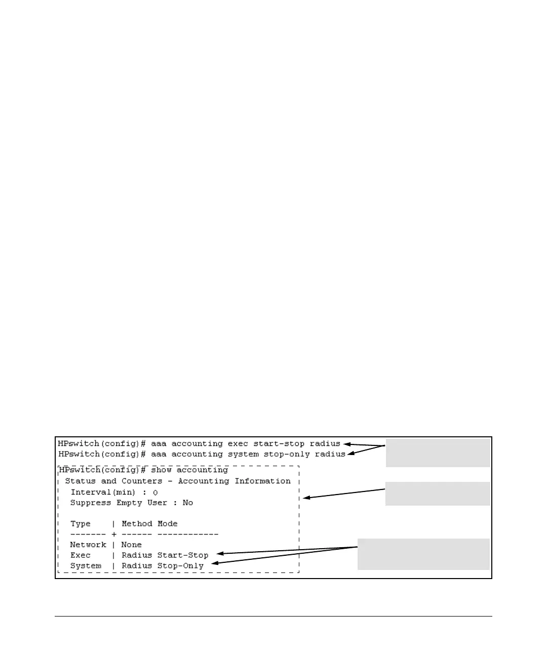 Page #123 background image