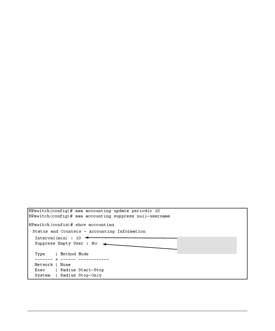 Page #124 background image