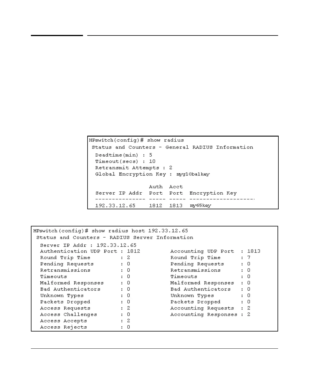 Page #125 background image