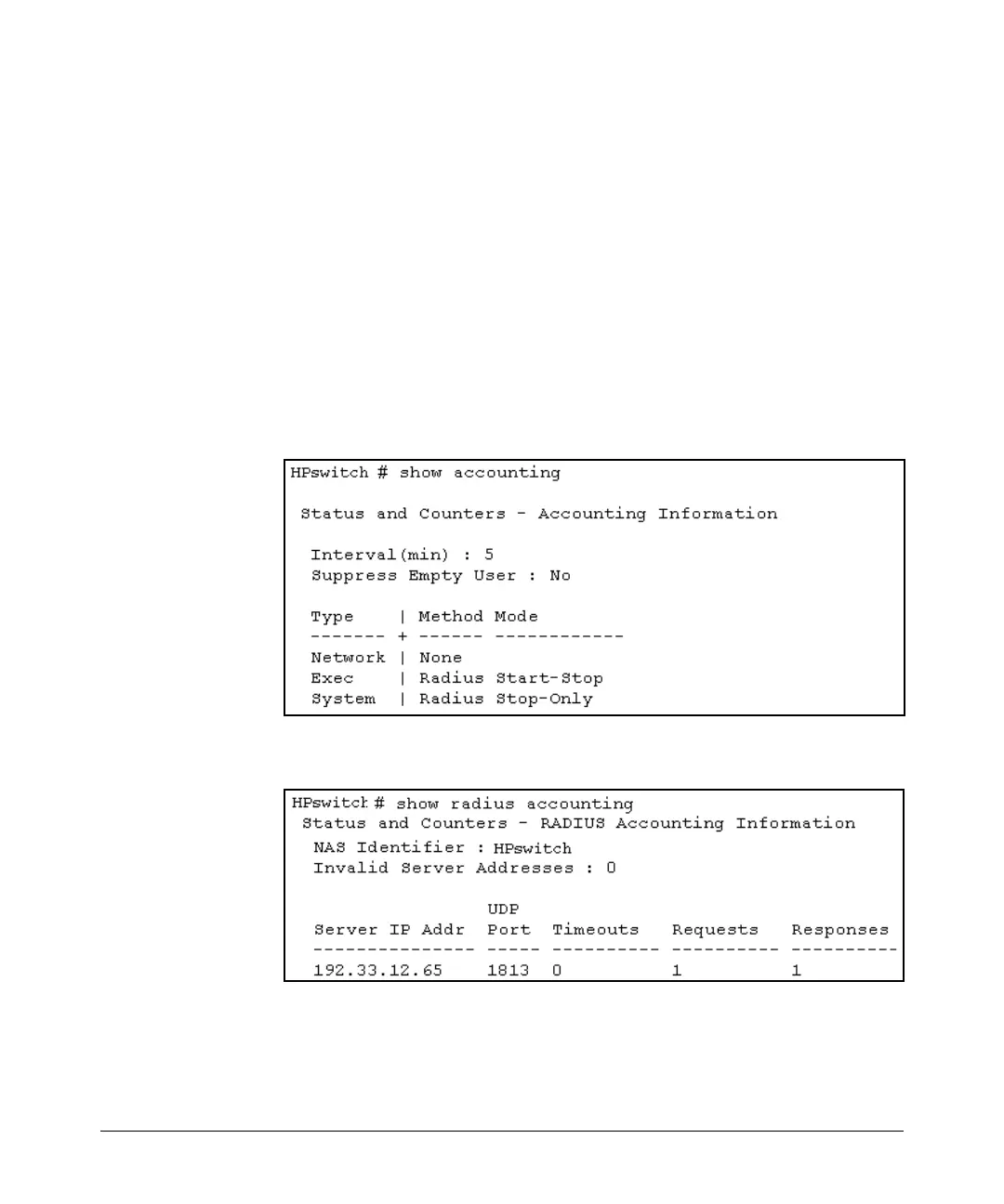 Page #128 background image
