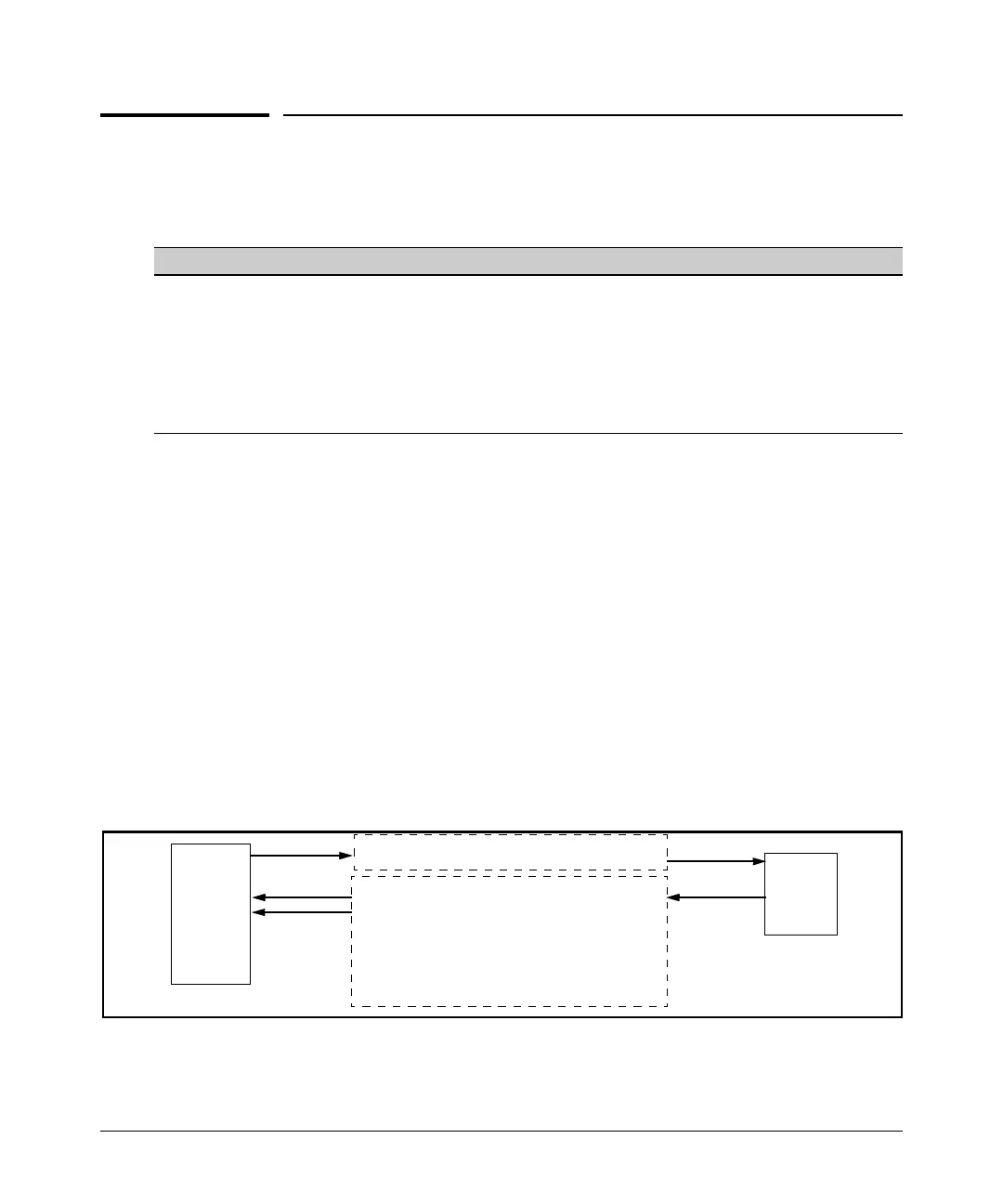 Page #134 background image