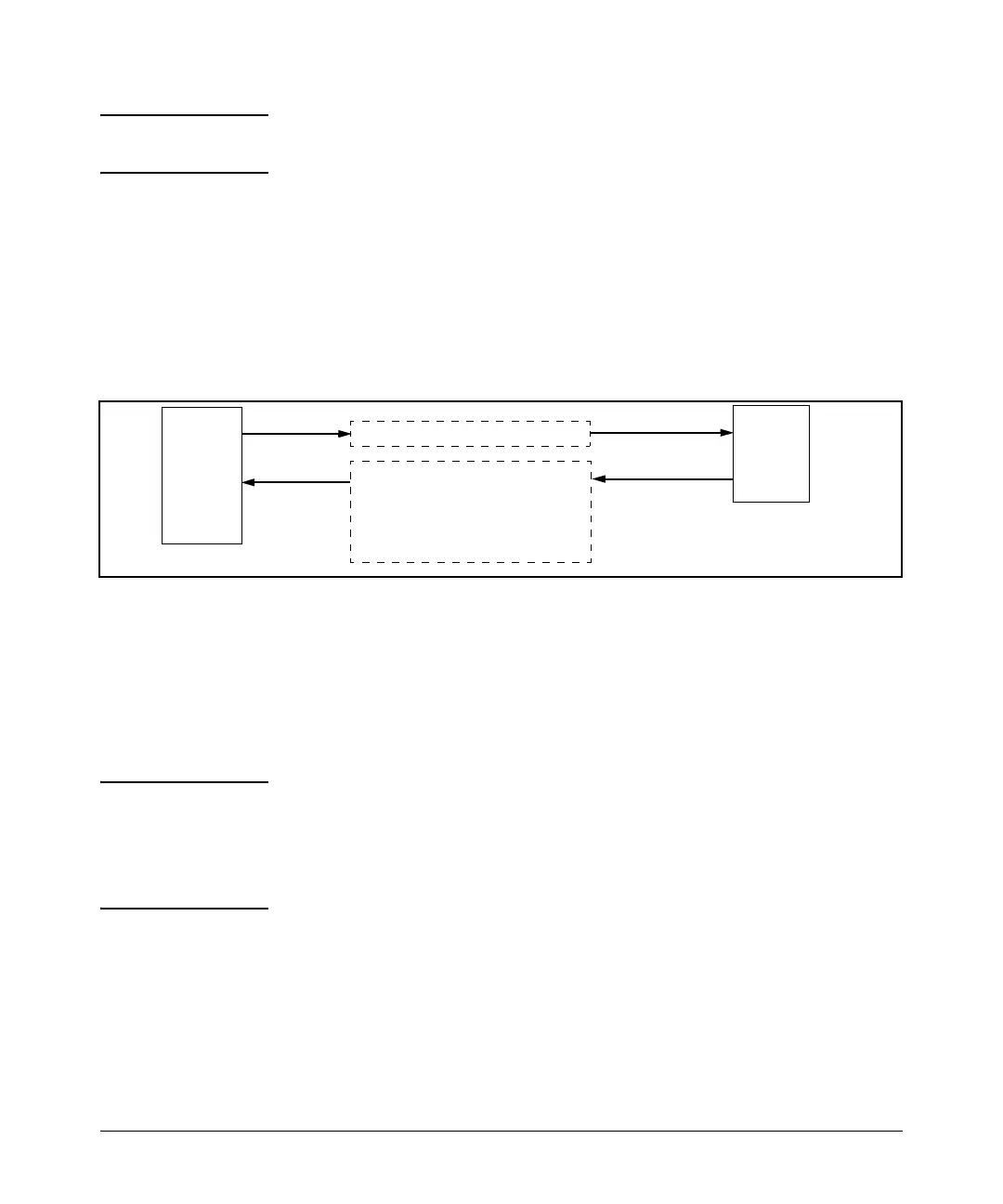 Page #135 background image