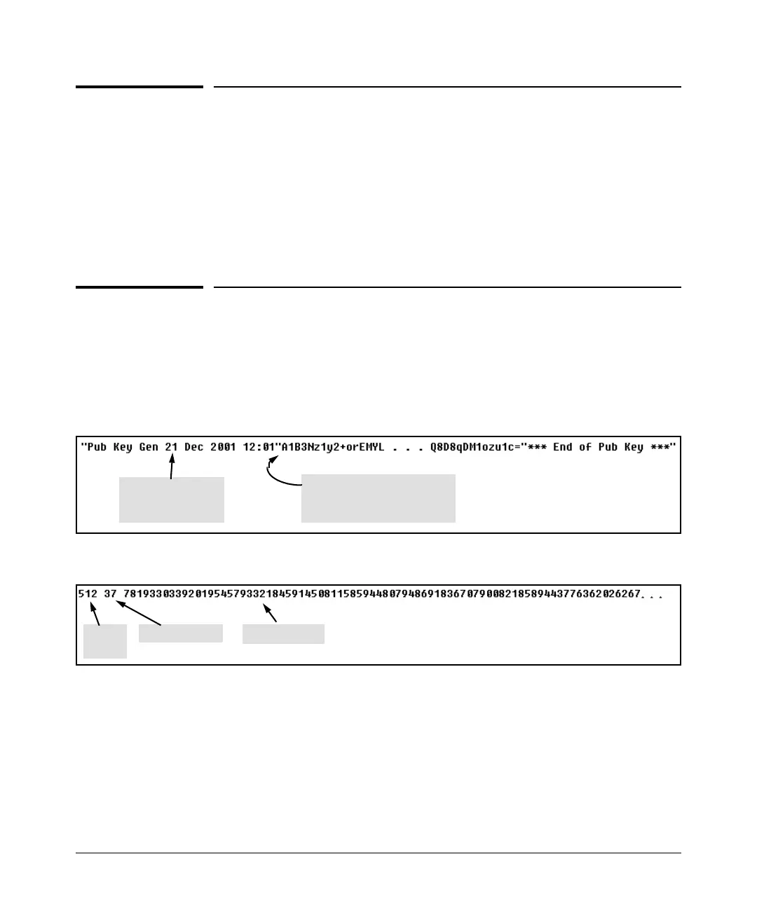 Page #137 background image