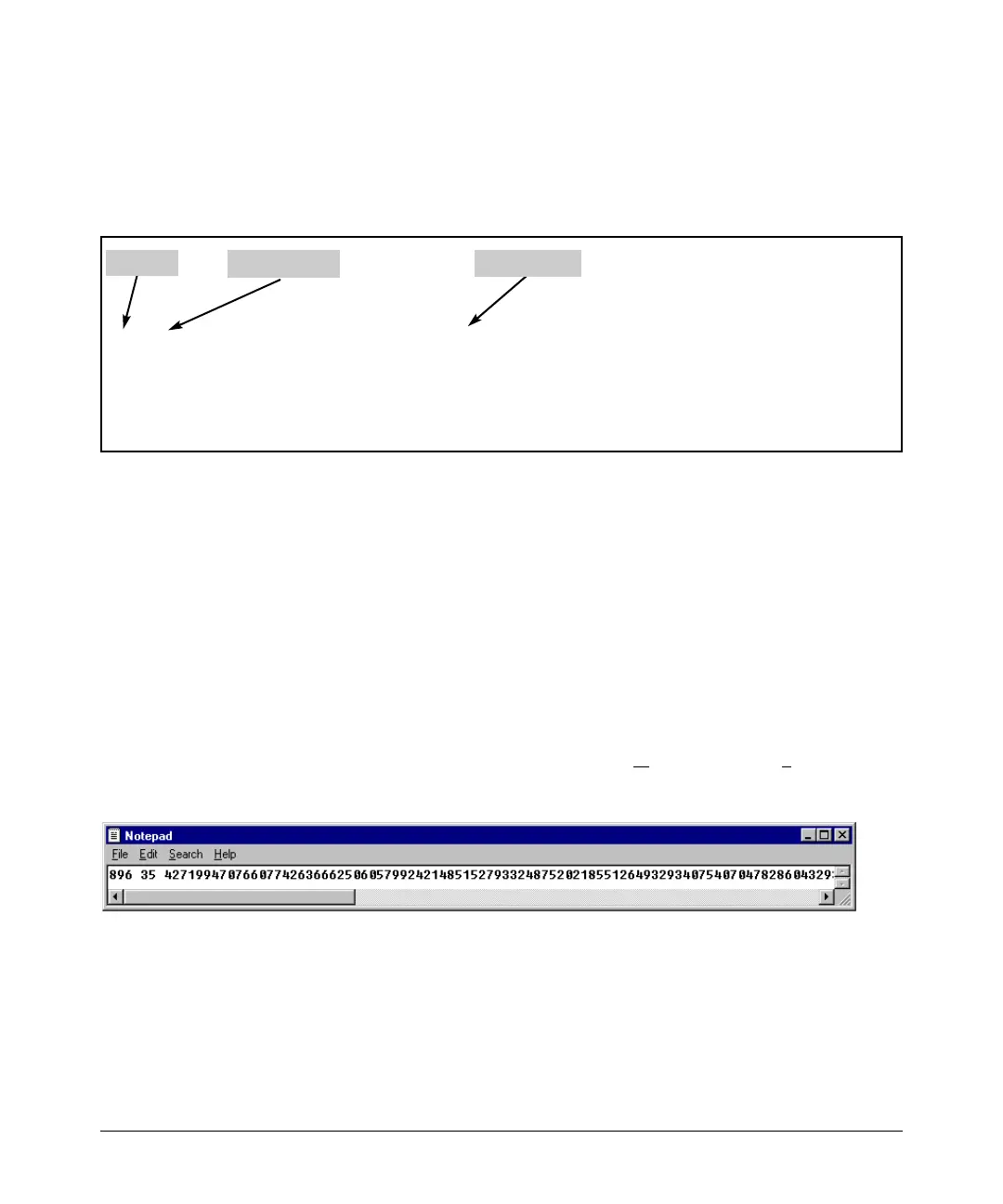 Page #145 background image